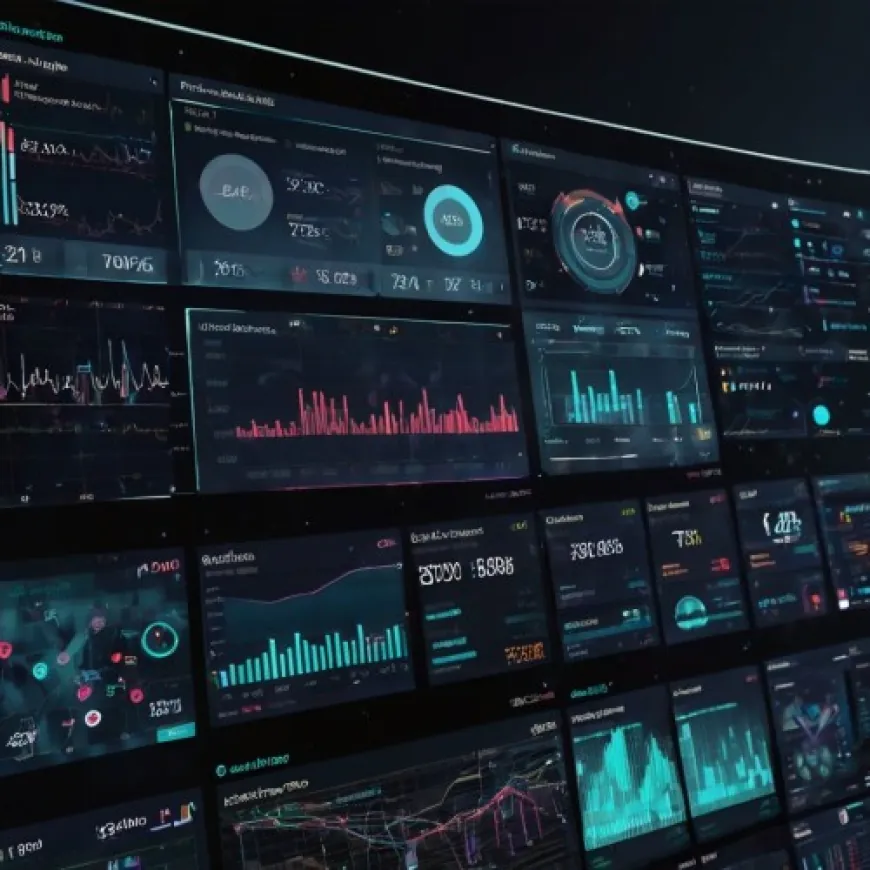 Understanding the Future of the Customer Journey Analytics Market in 2031