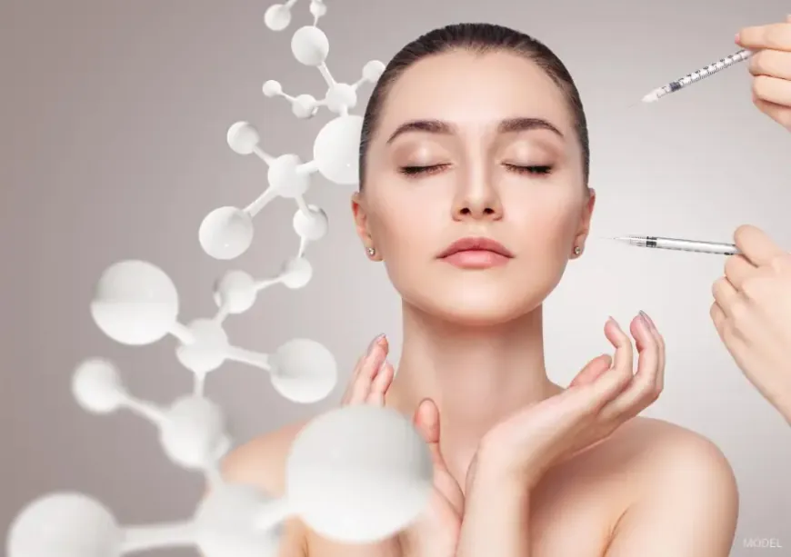 Unlocking the Potential of Skin Booster Injection in Dubai