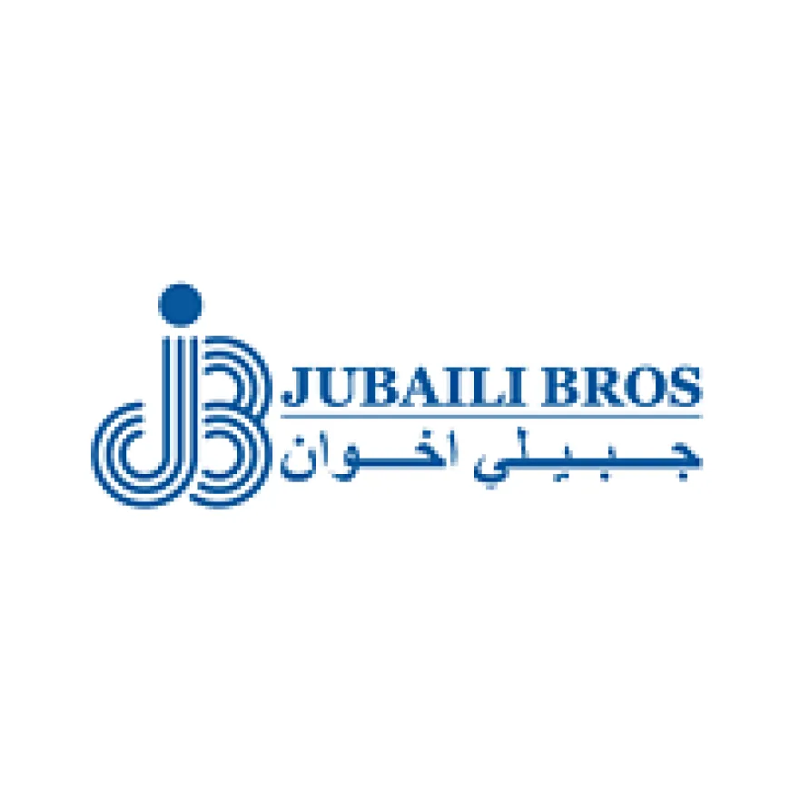 Reliable Generator Repair Services: Keep Your Power Running Smoothly with Jubaili Bros