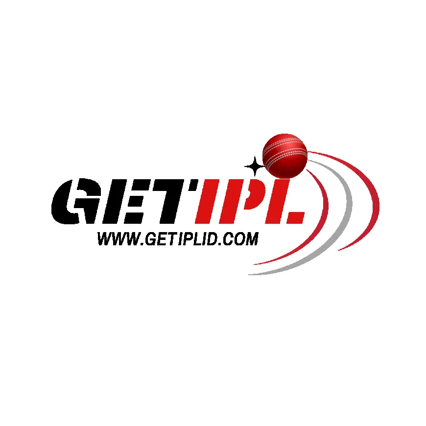 GetIPLID.com presents online IPL id