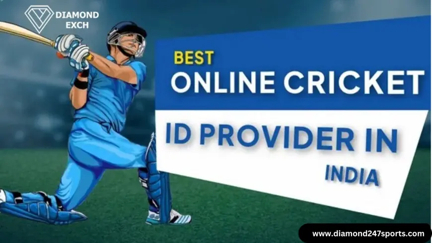 Which is the Most Trusted and Safest Online Betting Platform in India?