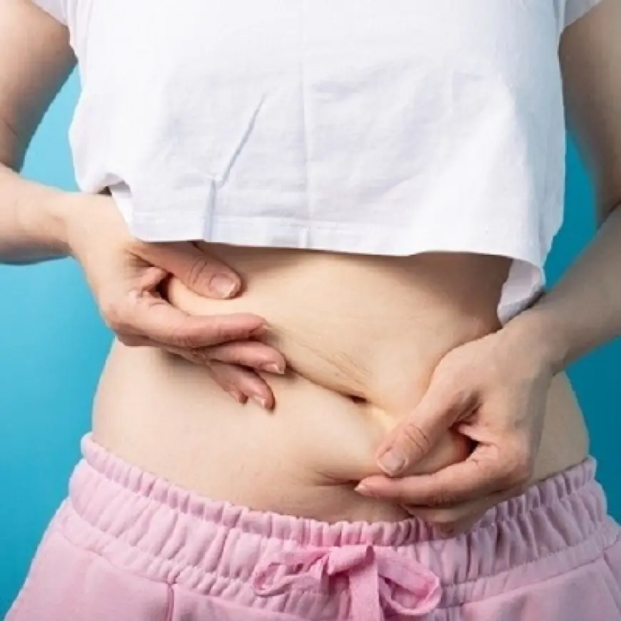 What Are the Risks of Liposuction Surgery?