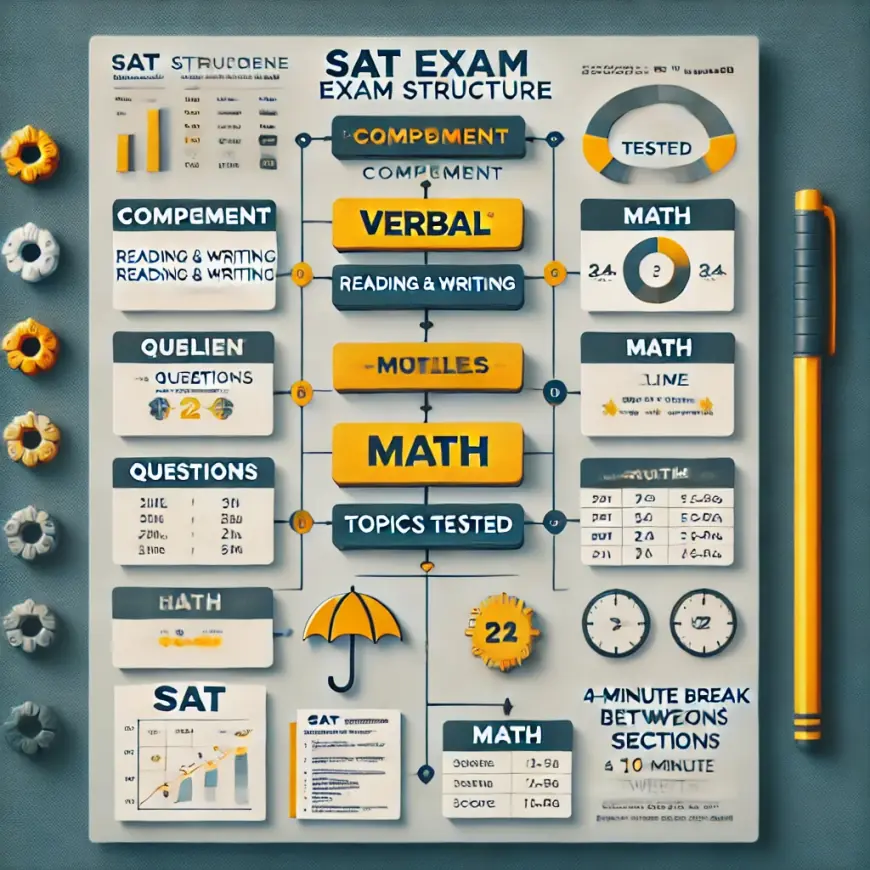 SAT test preparation in Singapore | Fees and Guidance by princeton review