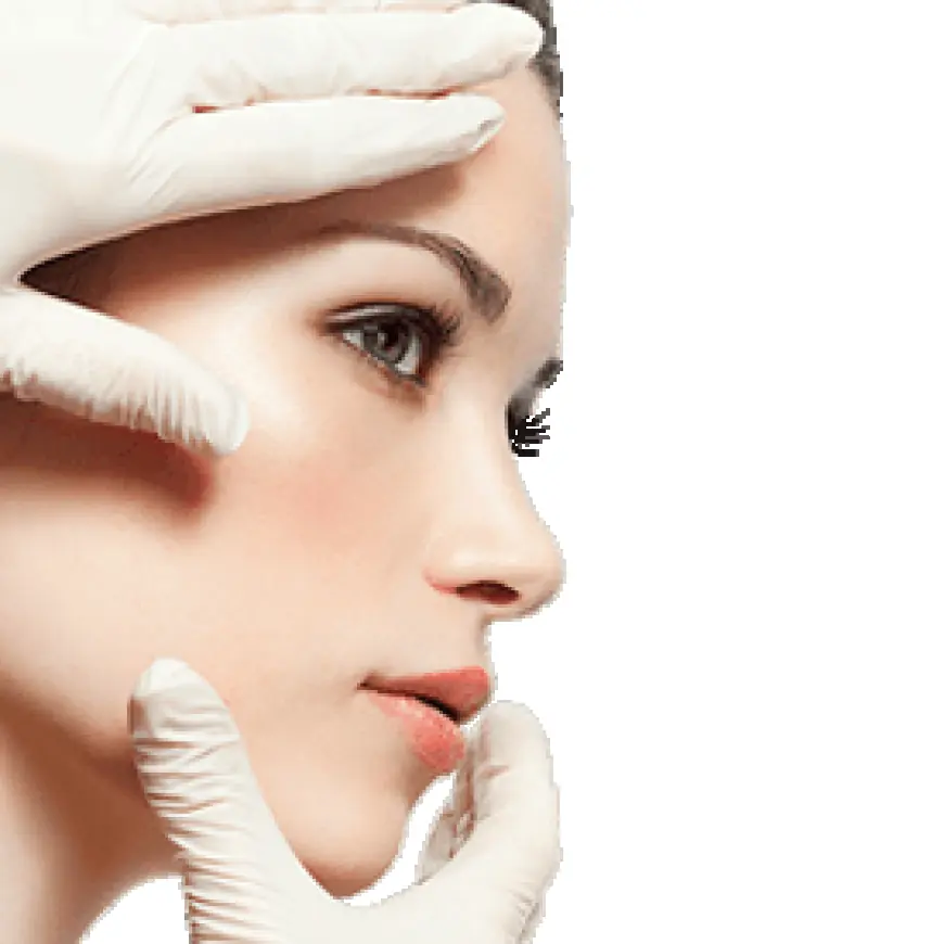 Top Rhinoplasty Surgeons in Dubai: How to Choose the Best for Your Nose Job