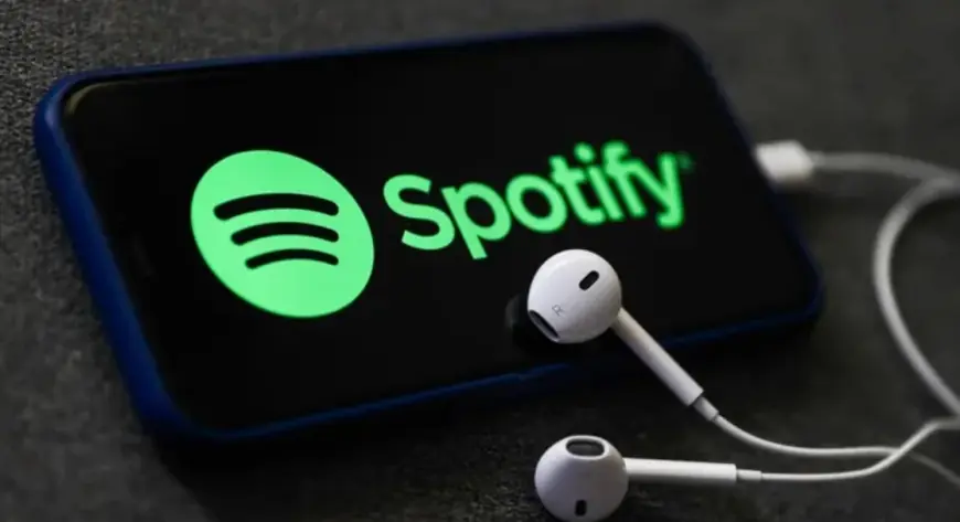 How to Maximize Your Spotify Streams with Targeted Marketing