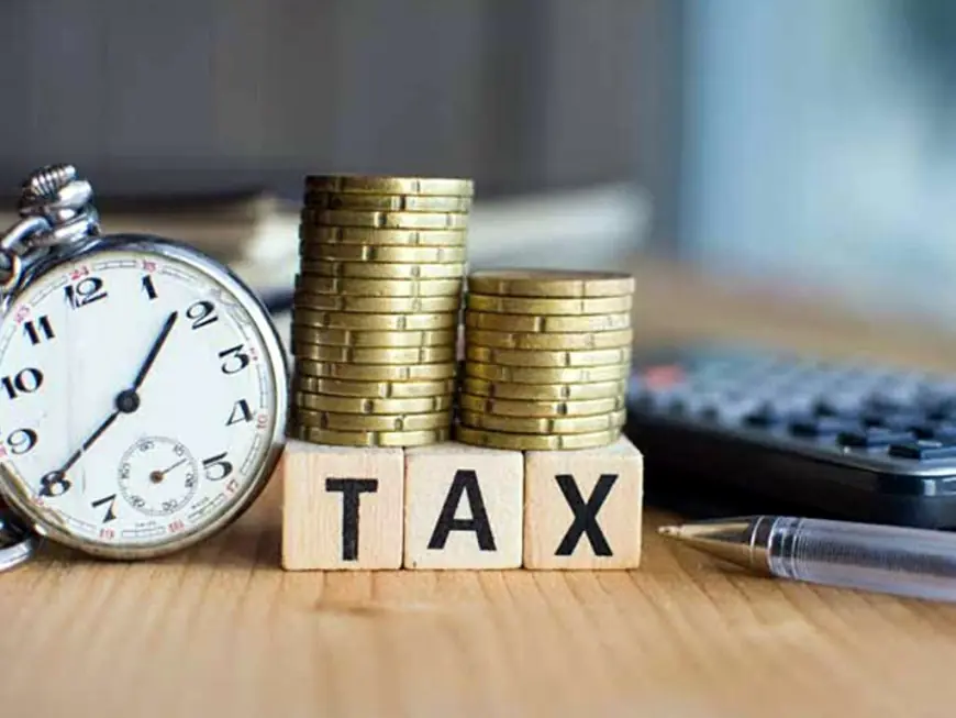 Why Every Business Needs an NTN – Elite Taxation’s Analysis