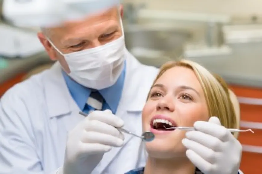 Understanding the Cost of Tooth Removal: Is it Worth It?