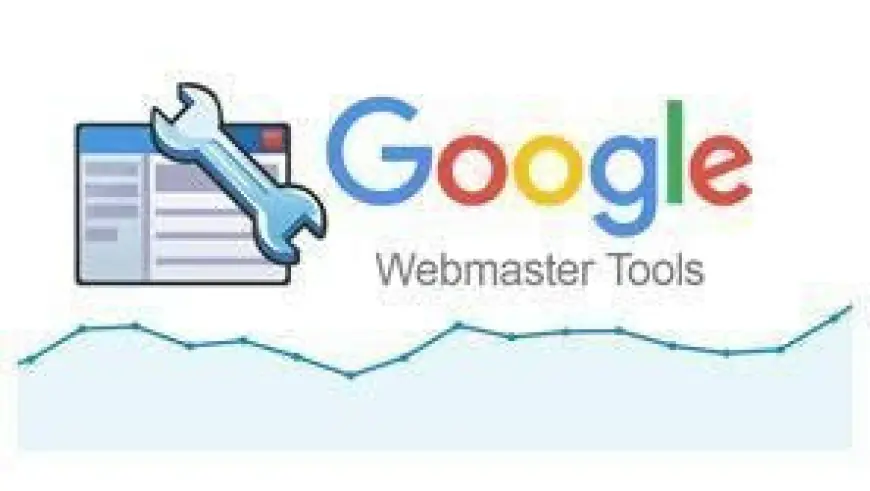 Let’s Get Deep Inside Webmaster Tools Online