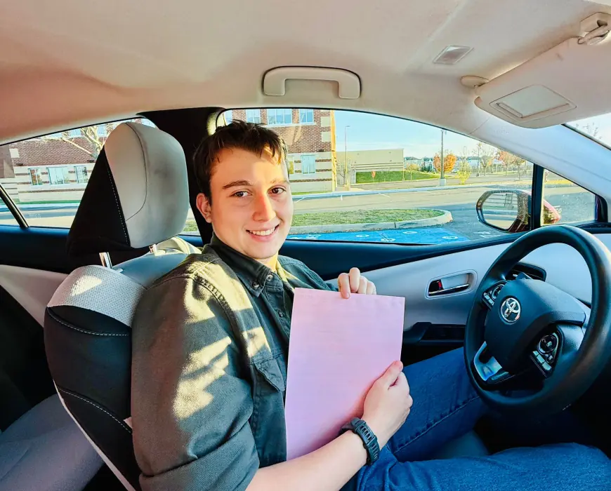 How to Find the Best Cheap Driving Schools