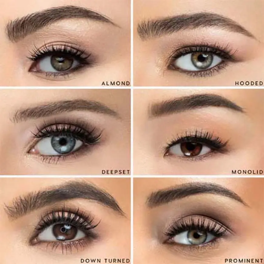 How Eyebrow Tattoos Near Me Brooklyn Boost Confidence and Style