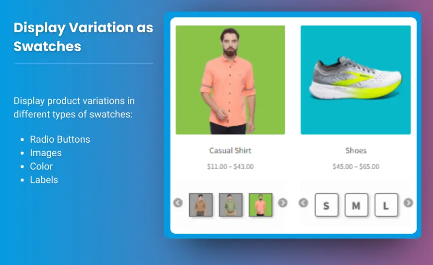 How to Customize and Display Product Descriptions in WooCommerce