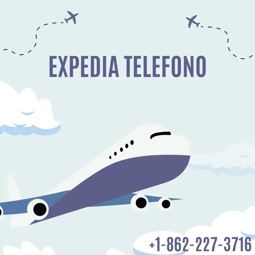 ¿Cómo Hablar con Expedia? Guía Completa para Contactar el Servicio al Cliente