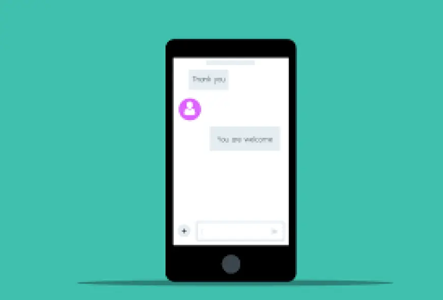 Best Chat Apps for Private and Secure Conversations