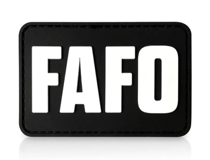 FAFO Meaning: Understanding the Popular Internet Acronym