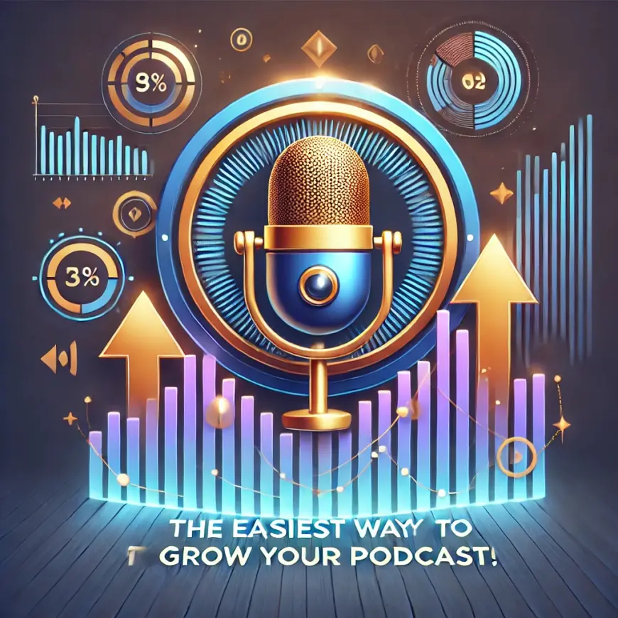 How to Build a Strong Community Around Your Podcast