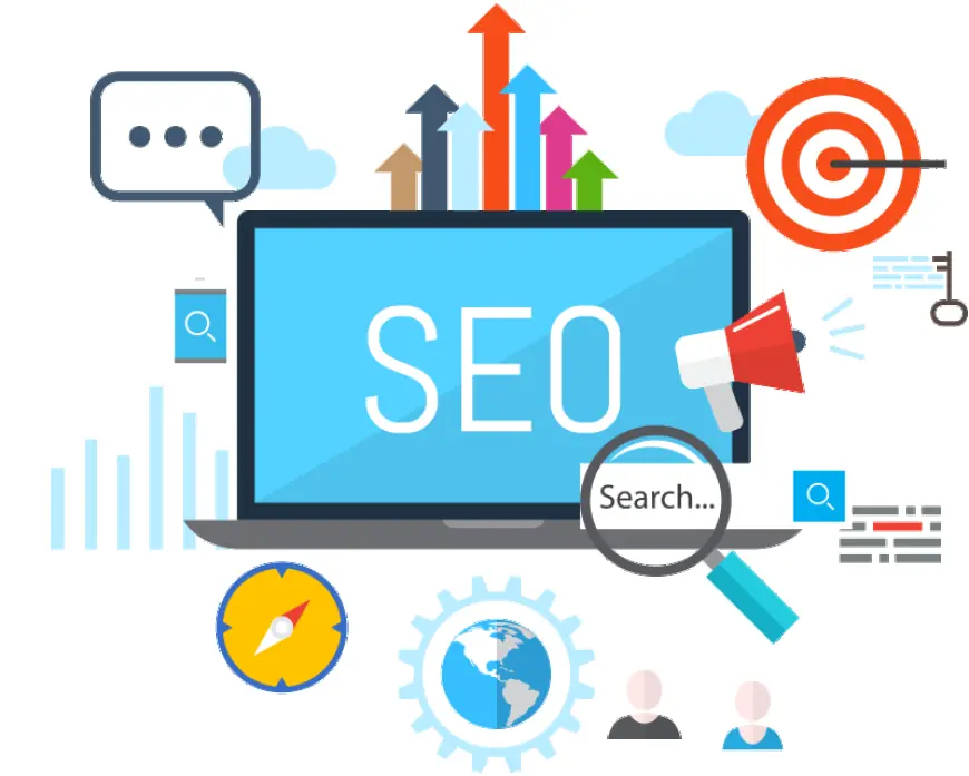 The Connection Between User Experience and Organic SEO in India