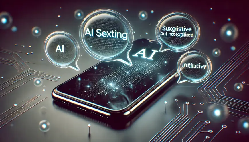 Top AI Chatbot Creation Platforms for 2024-2025