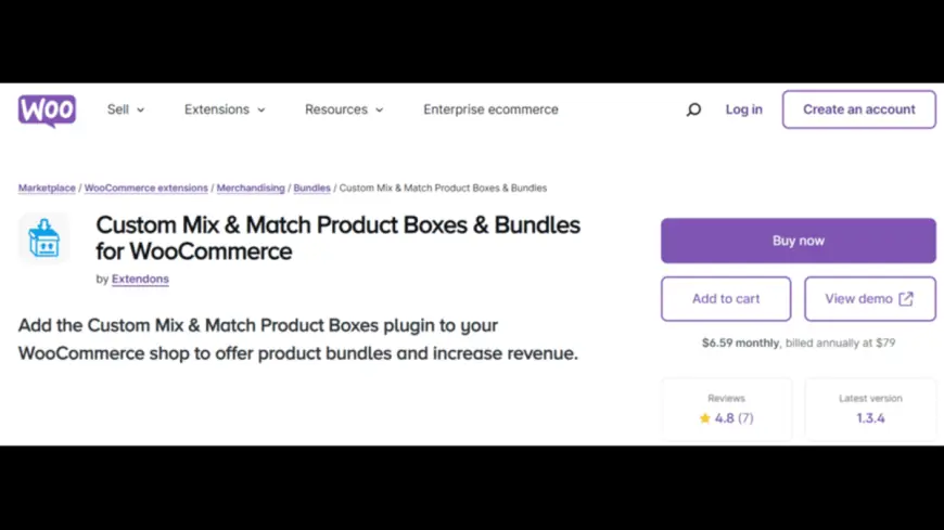 Increase Engagement with WooCommerce Mix and Match Products in 2024