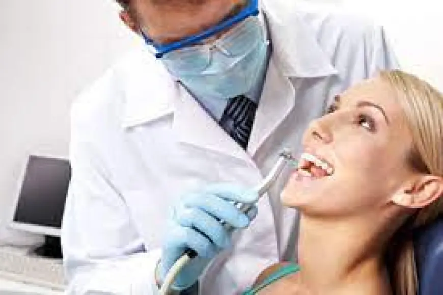 The Link Between Cosmetic Dentistry and Improved Self-Confidence