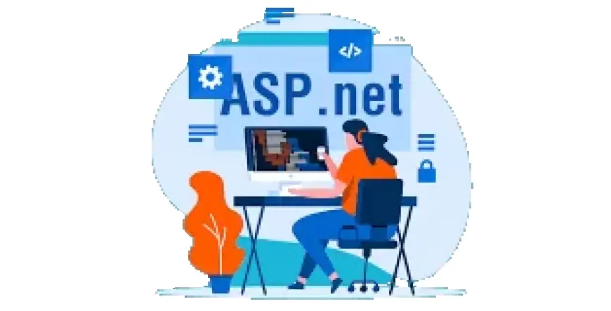 Hire Top ASP.Net Developers for Your Business Success