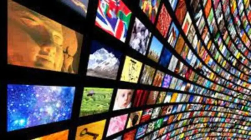 Common USA IPTV Problems and How to Fix Them