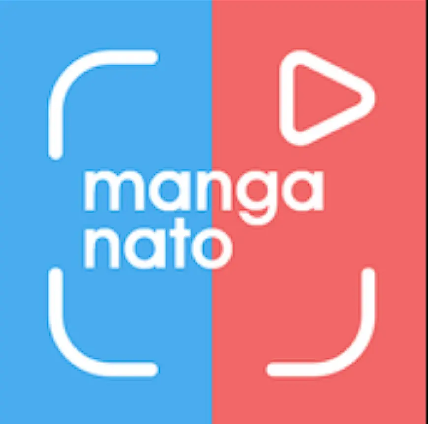 How to Stay Connected to Manga Updates Despite Manganato Downtime