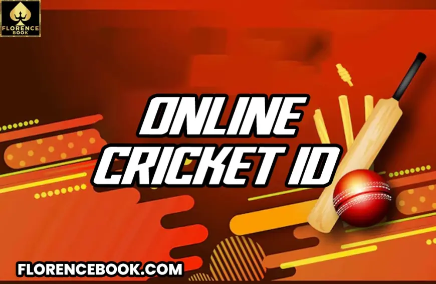 How to Find the Most Trusted Online Cricket ID Providers