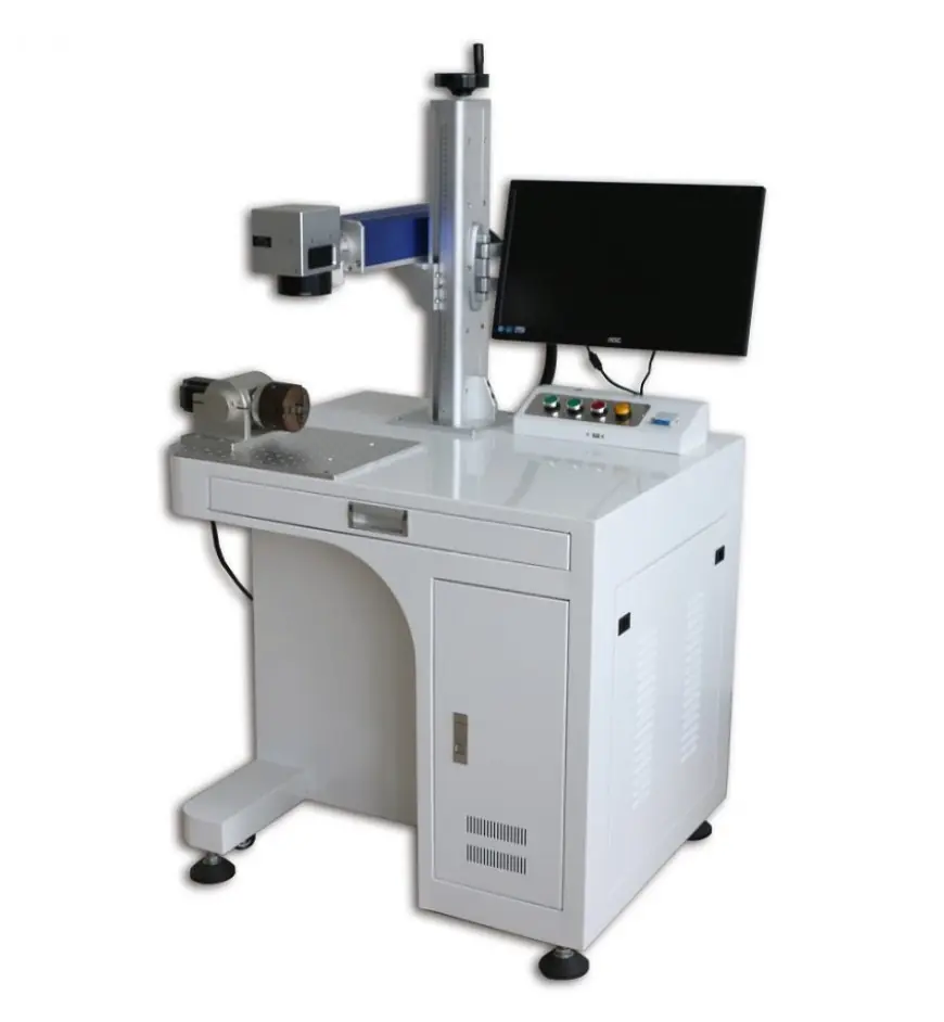 Picosecond Laser Marking Machine market Analysis, Size, Share, Growth, Trends, and Forecasts by 2031