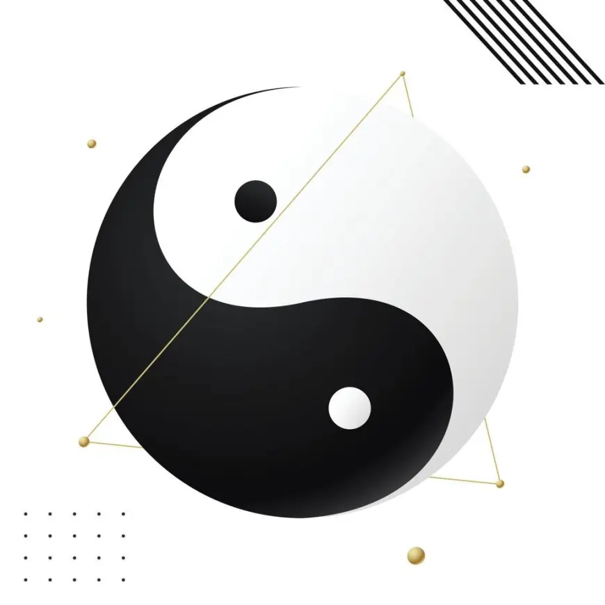 What Makes Yin Yang Acupuncture Unique Among Practices?