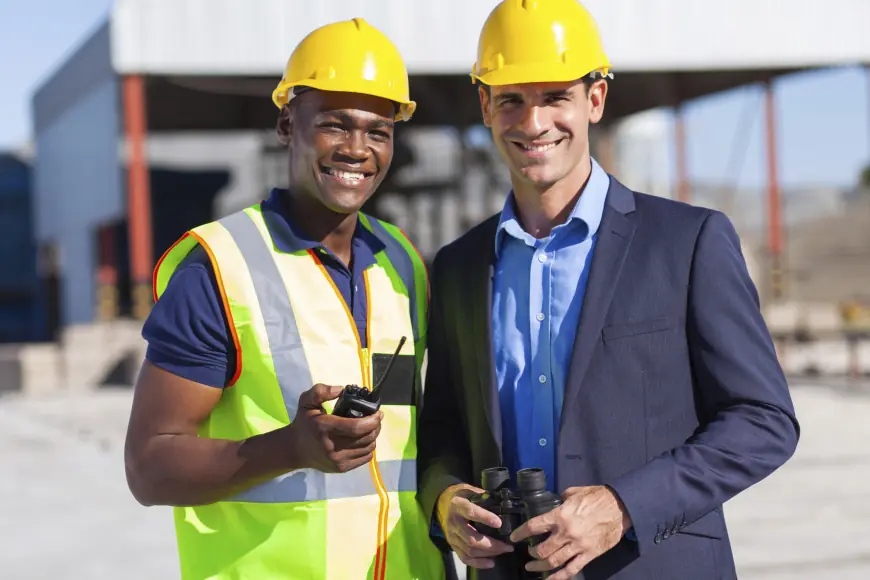 What’s Included in NEBOSH Course Fee?