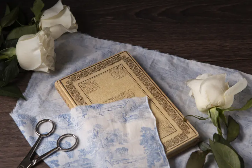 The Perfect Quran Gift: A Thoughtful Gesture of Faith