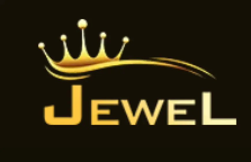 Buy and Sell Quality Jewelry at Jewel Exchange