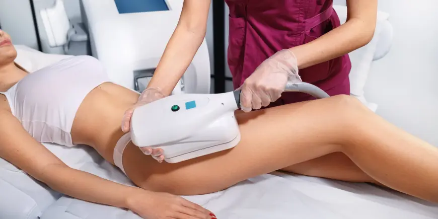 CoolSculpting Cost Breakdown  A Look at Dubai Pricing