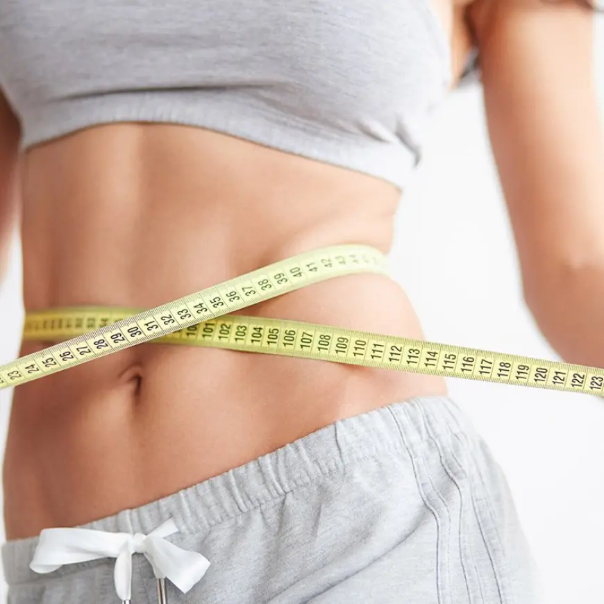 Exploring Bariatric Surgery in Dubai for Lasting Weight Management