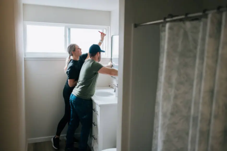 How Much Does a Kitchen and Bathroom Remodel Cost in Brisbane?