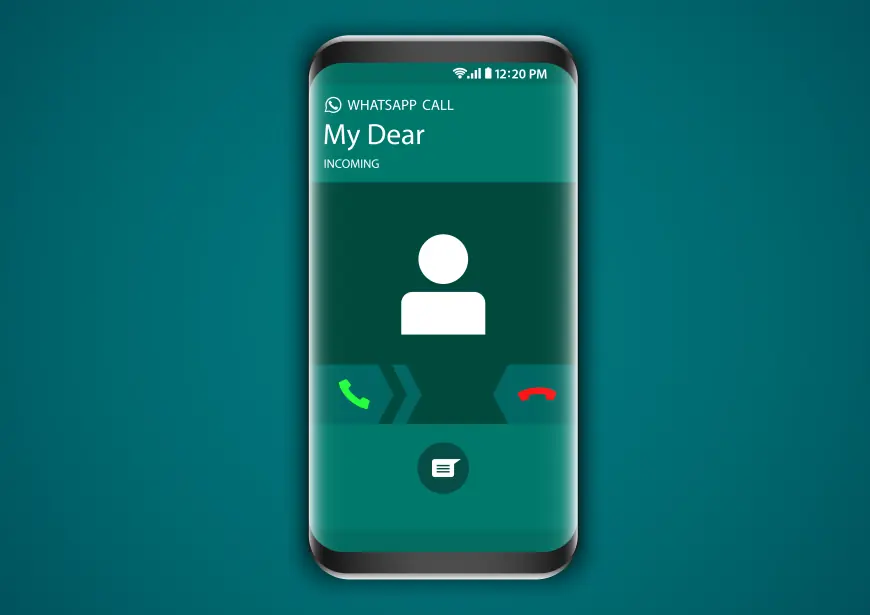 How Does WhatsApp Call Recorder Strengthen the Potential of Parental Control Apps