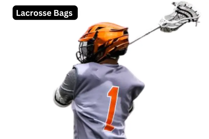 Lacrosse Bags: The Ultimate Guide to Choosing the Right Bag for Your Gear