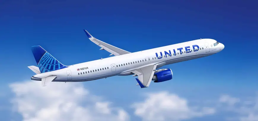 Visiting United Airlines in Accra: Contact Details