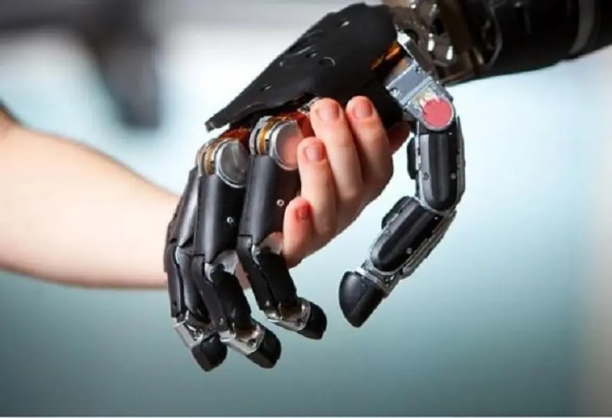 Artificial Organs and Bionics Market Value Industry Share Worldwide To 2033