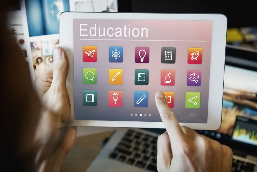 Cost Breakdown: How Much Does It Cost to Develop an eLearning App in 2024?