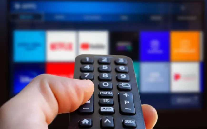 Tips for Getting the Most Out of Your Latino IPTV Subscription