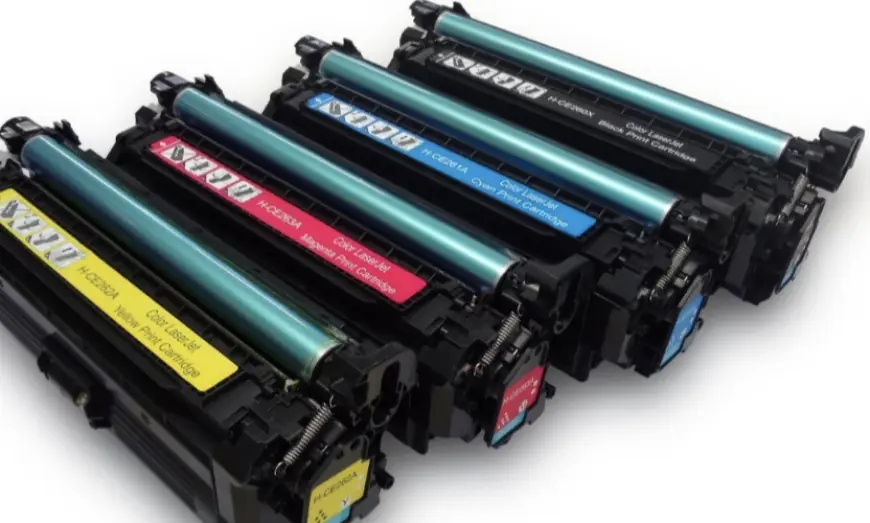 How to Prolong the Life of Your Toner Cartridge