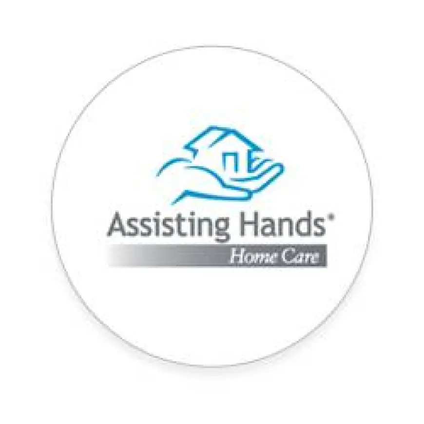 Home Care Service in Richmond, USA: Providing Quality Care for a Better Tomorrow