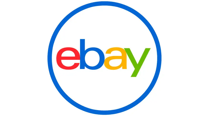 eBay Dropshipping Automation: A Game-Changer for Scaling Your Store