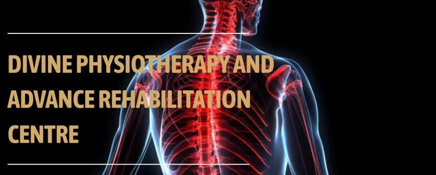 Recover Faster with a Trusted Neurophysiotherapist in Dehradun