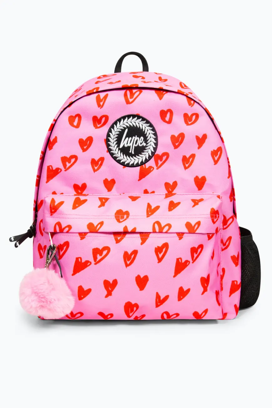 Must-Have Backpacks for School: Stylish and Practical Picks