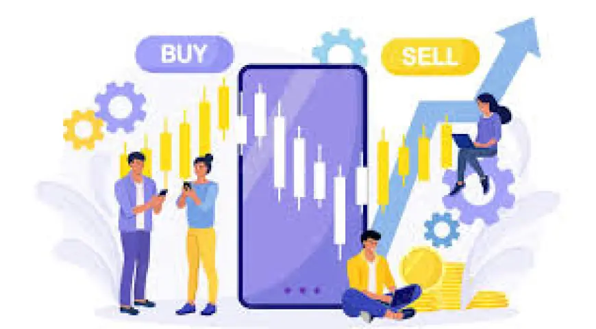 Benefits of Bartering: Getting Started with Exchange Platforms