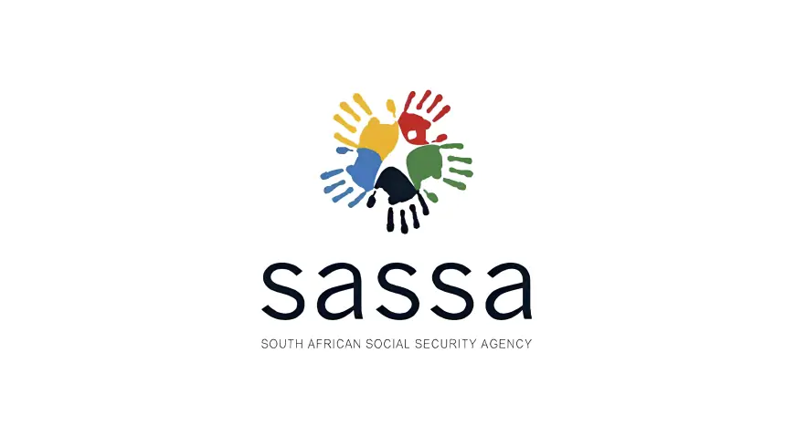 How SASSA Grants Drive Economic Resilience in South Africa