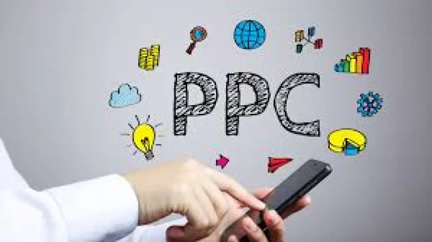 What Makes a Great PPC Company for Your Business