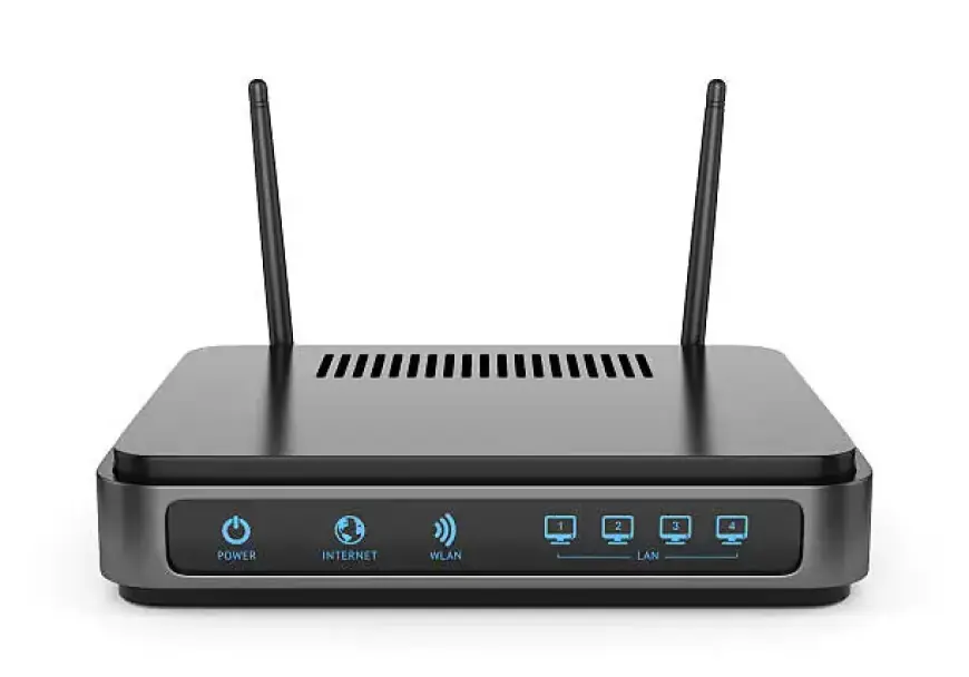 How to Reset Your Netgear Device When Mywifiext Doesn’t Load